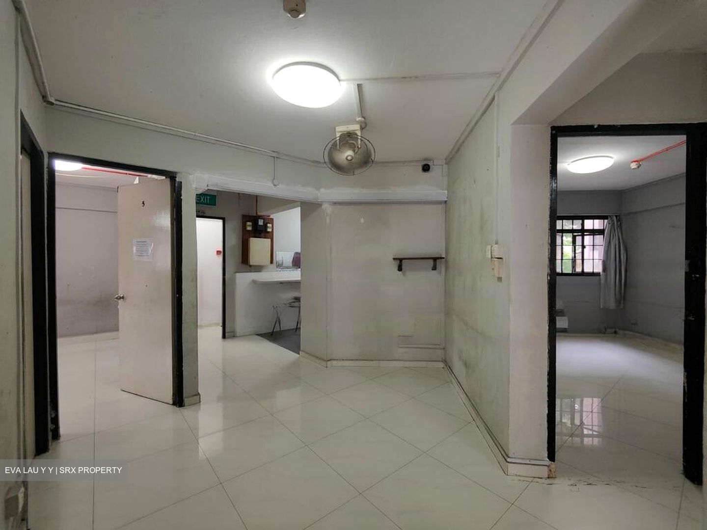 Blk 146 Jalan Bukit Merah (Bukit Merah), HDB 4 Rooms #621774511
